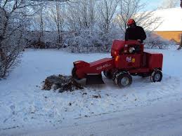 Image result for fsi tehron