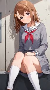 「日下部燎子」の画像検索結果