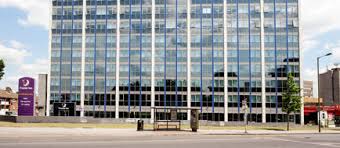 Image result for Hizen,London Nw1