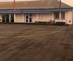 Image result for Grayfields Bowling Club