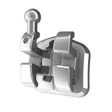 Image result for low-profile bracket