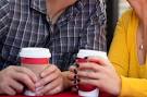 Single? Why Online Dating Sites May Not Be the Answer | Greatist