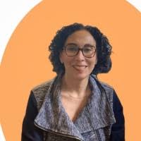 Image result for Princess Marie Louise Bowls Club