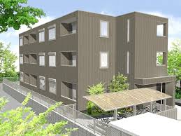 Image result for 調布ツインズ　【仲介手数料０円】