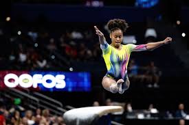 Image result for Blakey Gymnastics Club
