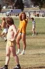 Robert Plant Image Pipe Colors: Robert Plant Picture 7