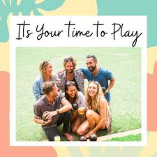 Image result for Dudley Dell Bowling Club