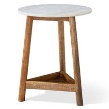Image result for stool+table+photos