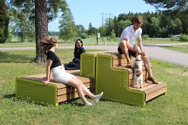 Image result for Park Furniture