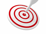 Provisioning your TARGET Platform as local p2 site « Nirmal's Blog