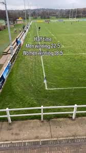 Image result for West Park Leeds Rugby Union Football Club