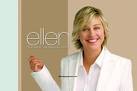 http://2.bp.blogspot.com/-edkfs3ZcXu8/T05WjSU44hI/AAAAAAAABS0/MrlMB_J4Smk/s1600/EllenDeGeneres.jpg