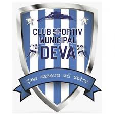 Image result for Deva Handball Club