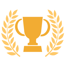 Image result for Kent Athletic Club