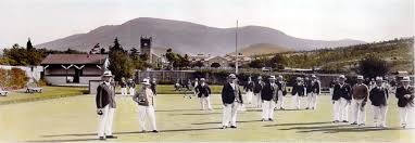 Image result for Buckingham West End Bowls Club