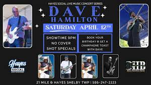 Image result for Hayes Social & Sports Bowls Club