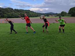 Image result for Holmfirth Harriers Ac
