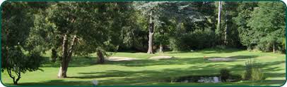 Image result for Moore Place Golf Club