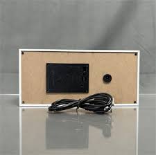 「エル・ローライト」の画像検索結果