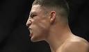 Diego Sanchez | MMAWeekly. - Diego-Sanchez-UFC-107-460x270