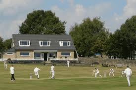 Image result for St Mary Cray Cricket Club