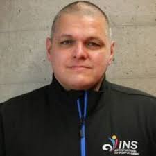 Image result for Alain Delorme