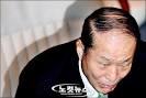 CBS/노컷뉴스 오대일 기자