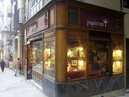 Image result for papirum