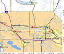 Star, Idaho (ID 83669) profile: population, maps, real estate