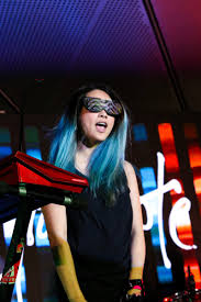 Image result for Kingholm Quay Sm Bowling Club