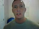 Tags: People Newport Beach massage Massage Newport Beach People