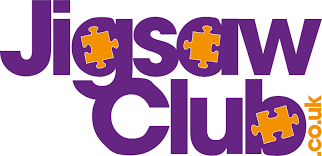 Image result for The Official Uk Puzzle Club