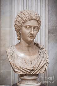 Resultado de imagen para Princess Morgenthaler