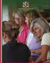 Image result for Cooden Beach Sports & Social Club