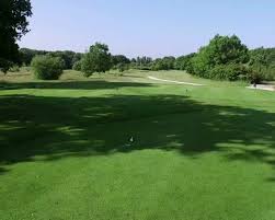 Image result for Sutton Green Golf Club