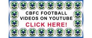 Image result for Burymead Football Club