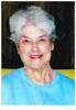 Anna A. STALL Obituary: View Anna STALL's Obituary by Daily Press - obitStallA1229_081211