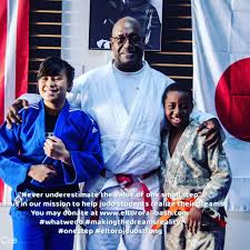 Image result for Charlton Judo Club