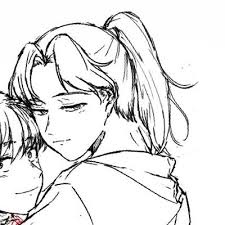 Image result for 4870315629土井