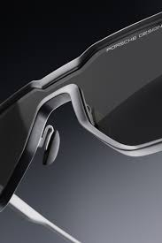 Image result for porsche　design