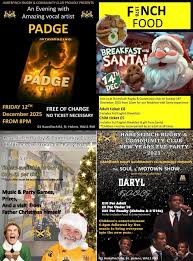 Image result for Haresfinch Amateur Rugby League Football Club