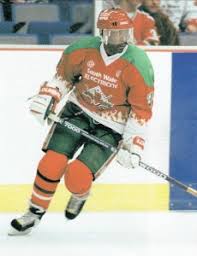 Image result for Newcastle Riverkings