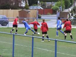 Image result for Haywards Heath Town Ladies Football Club
