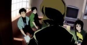 「山崎薫 NHKにようこそ!」の画像検索結果