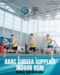 Image result for Aberdeen Amateur Athletics Club