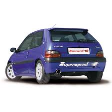 Image result for Saxo