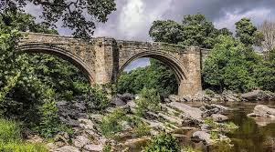 Image result for S England Dive Devil