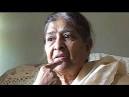 Gujarat riots: 10 years,