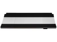 Image result for beocenter 9500