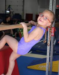 Image result for Little Tricks Gymnastics - Pre-School and Play Gym